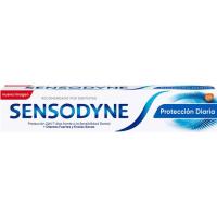 Dentifrici SENSODINE, tub 75 ml