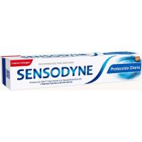 Dentífrico SENSODINE, tubo 75 ml