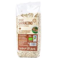 Trigo sarraceno VERITAS, bolsa 500 g