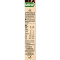 Cereals NESTLÉ Lion, caixa 400 g