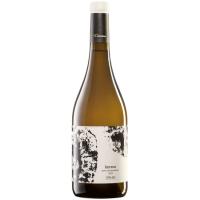 Vi Blanc D.O. Terra Alta HEREUS CAT, botella 75 cl