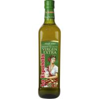 Oli d`oliva verge extra LA ESPAÑOLA, ampolla 75 cl