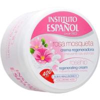 Rosa mosqueta INSTITUT ESPAÑOL, pot 400 ml