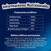 Snack Party Mix de formatge FÉLIX, paquet 60 g