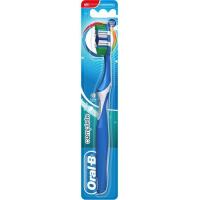 Cepillo ORAL-B COMPLETE, pack 1 ud
