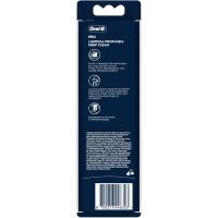 Cepillo duo ORAL-B Complete, pack 1 ud.