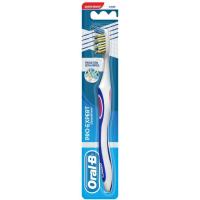Cepillo ORAL-B PRO EXPERT, pack 1 ud