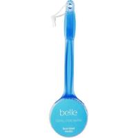 Raspall de bany belle, pack 1 u