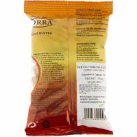 Festucs TORRA, bossa 125 g