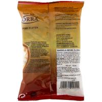 Barreja sense closca FRUITS SECS TORRA, bossa 125 g