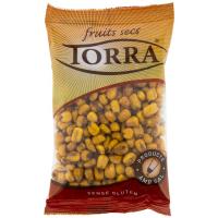 Moresc Torrat (kikos) TORRA, bossa 100 g