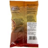 Moresc Torrat (kikos) TORRA, bolsa 100 g