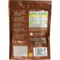 Pistachos tostados EROSKI, bolsa 175 g