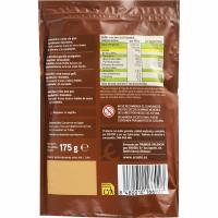 Ametlles crues EROSKI, bossa 175 g