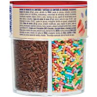 Decofantasia DR.OETKER, pot 78 g