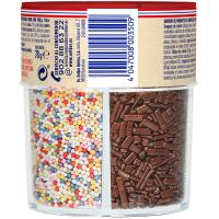 Decofantasia DR.OETKER, pot 78 g