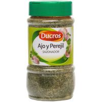 All-julivert DUCROS, flascó 200 g