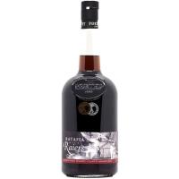 Ratafia RAIERS, botella 1 litro