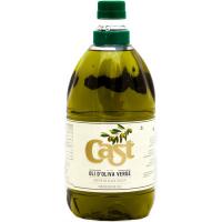 Aceite de oliva virgen extra BELLCAIRE, garrafa 2 litros