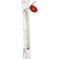 Fuet espetec CAN DURAN, pieza 150 g