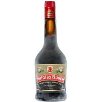 Ratafia BOSCH, ampolla 70 cl