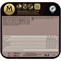 Bombon Frac MAGNUM, 3 uds, caja 330 ml