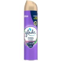 Glade Amb. sprai lavanda 300ml