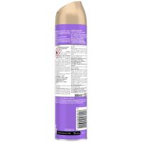 Glade Amb. sprai lavanda 300ml