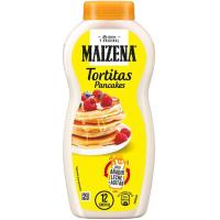 Pancakes MAICENA, pot 215 g