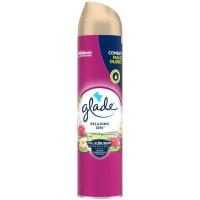 Ambientador relax GLADE, spray 300 ml