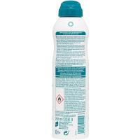 Aftersun ECRAN, spray 250 ml