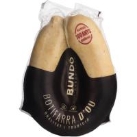 Butifarra de huevo BUNDO, pieza 290 g