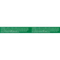 Pizza Forno Di Pietra barbacoa BUITONI, caja 350 g