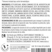 Barra labial hidratant BELLE, pack 1 u