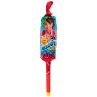 Melody Pops Lc JUPA CHUPS, 1 uniu., 15 g