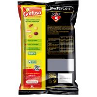 Cocktail Mix 5 MISTERCORN, bolsa MAXI 300g