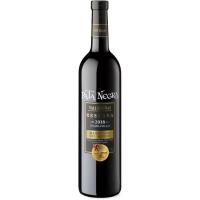 Vi Negre Reserva Valdepeñas PATA NEGRA, ampolla 75 cl