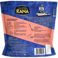 Gira-sol de tòfona-formatge RANA, bossa 250 g