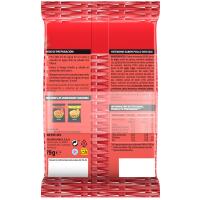 Fideos orientales de pollo-soja YATEKOMO, bag pack 3x79 g