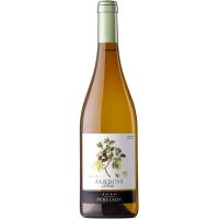 Vi blanc D.O. Ampurdan JARDINS, ampolla 75 cl