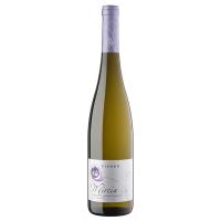 Vino blanco D.O. Penedés MIREIA, botella 75 cl