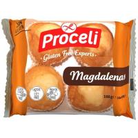Magdalena PROCELI, 4 u, paquet 160 g