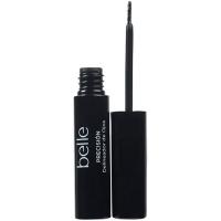 Delineador de ojos 01 belle&MAKE-UP, pack 1 ud.