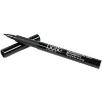 Delineador automático de ojos 01 BELLE&MAKE-UP, pack 1 ud