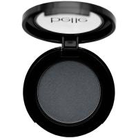 Sombra de ojos satinada 17 BELLE&MAKE-UP, 1 ud