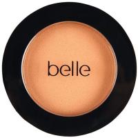 Maquillatge compacte 02 BELLE&MAKE-UP, pack 1 u