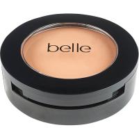 Polvos compactos 02 belle&MAKE-UP, pack 1 unid.