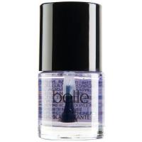 Laca base de uñas blanqueante belle & MAKE-UP, pack 1 unid.