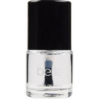 Laca de uñas ultrabrillo belle & MAKE-UP, pack 1 unid.