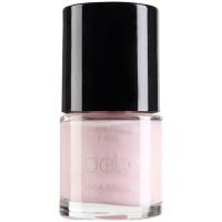 Laca de uñas 03 Tender Pink belle & MAKE-UP, pack 1 unid.